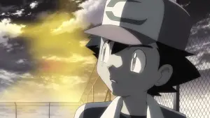 Задник до фильму"Покемон-фiльм: Я вибираю тебе!" #803999