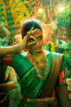 Постер до фильму"" #535461