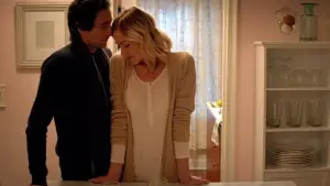 Задник до фильму"Журналіст" #700168