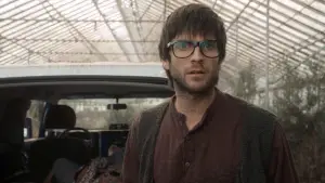 Задник до фильму"Rites of Passage" #767378