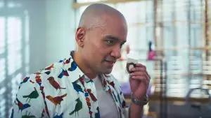 Задник до фильму"Kapag Tumayo Ang Testigo" #783637