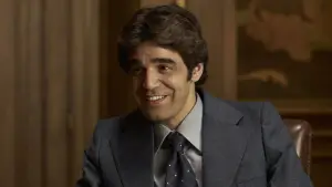 Задник до фильму"47-й" #785268