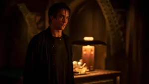 Задник до фильму"Бетмен" #557279