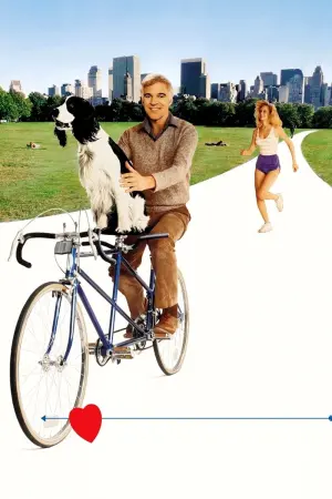 Самотній хлопець