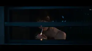 Задник до фильму"Меню" #770880