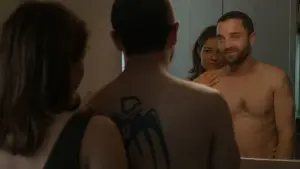 Задник до фильму"" #494355