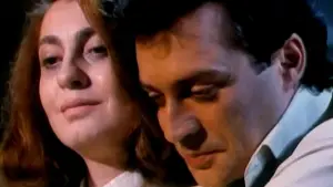 Задник до фильму"" #737197