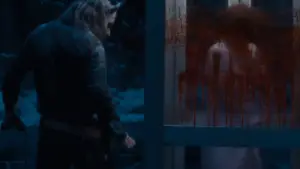 Задник до фильму"" #524233