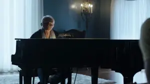 Задник до фильму"Під Сільвер Лейк" #731007