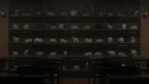 Задник до фильму"Ми" #656845