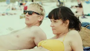 Задник до фильму"" #737741