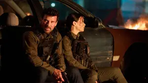 Задник до фильму"" #614126