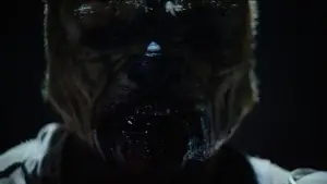 Задник до фильму"" #646133