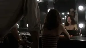 Задник до фильму"Ікс" #607860