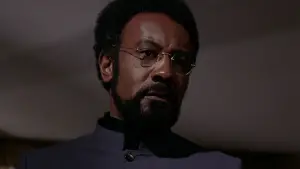 Задник до фильму"" #691414