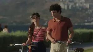 Задник до фильму"" #739325