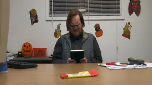 Задник до фильму"" #704432