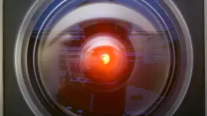 Задник до фильму"2001: Космічна Одіссея" #565277