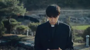 Задник до фильму"" #621496