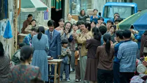 Задник до фильму"" #533112