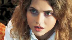 Задник до фильму"Мама і тато" #341370