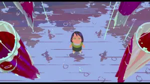 Задник до фильму"" #529033