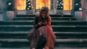 Задник до фильму"Гра в хованки" #641442