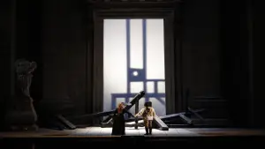 Задник до фильму"" #544777