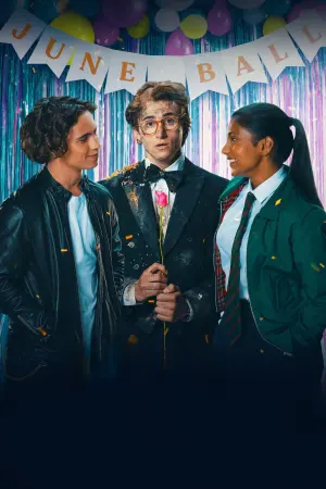 Постер до фильму"" #442147