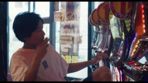 Задник до фильму"" #682684