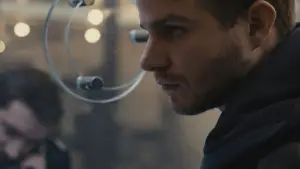 Задник до фильму"" #640624