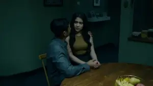 Задник до фильму"" #714779