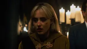 Задник до фильму"Гра в хованки: Я йду шукати" #795608