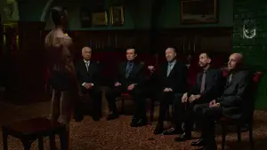 Задник до фильму"Порок на експорт" #857511