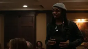 Задник до фильму"" #442668