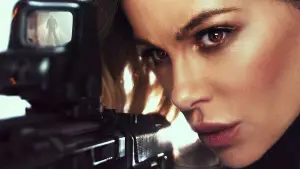 Задник до фильму"" #515261