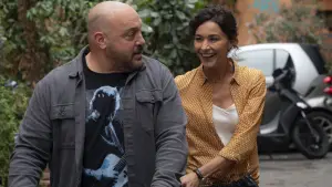 Задник до фильму"Холостяк в Італії" #795941