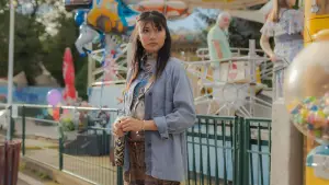 Задник до фильму"" #659307