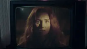 Задник до фильму"Цензорка" #700267