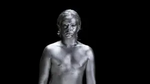 Задник до фильму"Para Perasuk" #798005