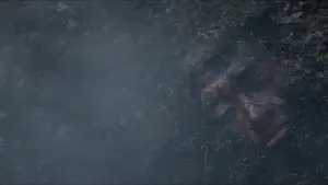 Задник до фильму"Тонка червона лінія" #650169