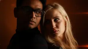 Задник до фильму"" #685368