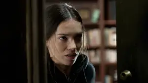 Задник до фильму"Я плюю на ваші могили 2" #812190