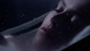 Задник до фильму"Чужий" #548853