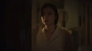 Задник до фильму"Andai Ibu Tidak Menikah Dengan Ayah" #787460