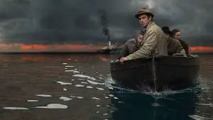 Задник до фильму"Апостол" #391997