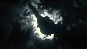 Задник до фильму"Бетмен проти Супермена: На зорі справедливості" #565977