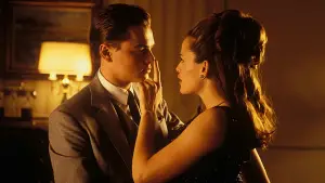 Задник до фильму"Упіймай мене, якщо зможеш" #574490