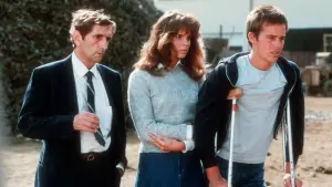 Задник до фильму"Христина" #686689