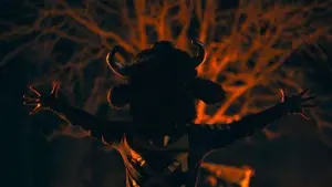 Задник до фильму"" #442958